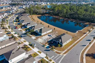 2033 Havasu Falls Dr, Deland, FL 32724 - Photo 9