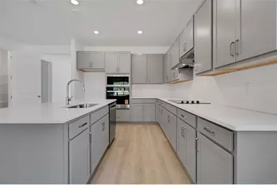 2033 Havasu Falls Drive, Deland, FL 32724 - Photo 5