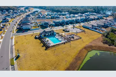 2033 Havasu Falls Drive, Deland, FL 32724 - Photo 29