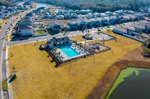 2033 Havasu Falls Dr, Deland, FL 32724 - Photo 29