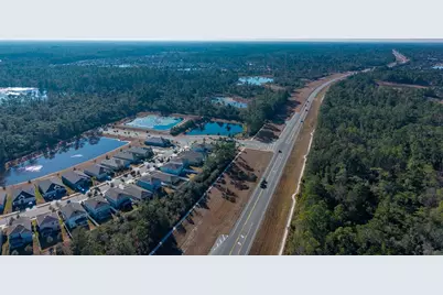 2033 Havasu Falls Drive, Deland, FL 32724 - Photo 23