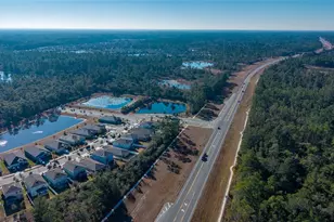 2033 Havasu Falls Dr, Deland, FL 32724 - Photo 23