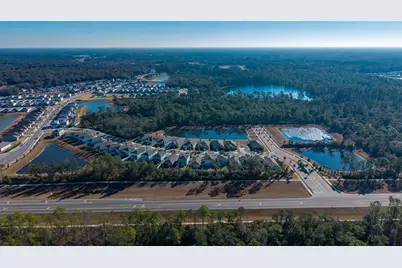 2033 Havasu Falls Drive, Deland, FL 32724 - Photo 21