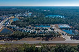 2033 Havasu Falls Dr, Deland, FL 32724 - Photo 21