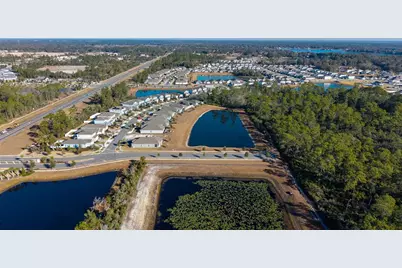 2033 Havasu Falls Drive, Deland, FL 32724 - Photo 17