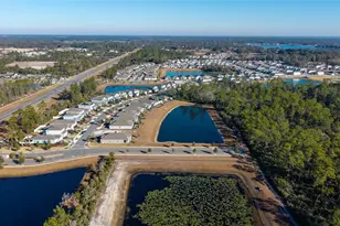 2033 Havasu Falls Dr, Deland, FL 32724 - Photo 17