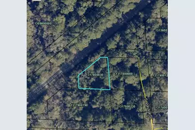 900 W 3rd Street, Saint Augustine, FL 32084 - Photo 3