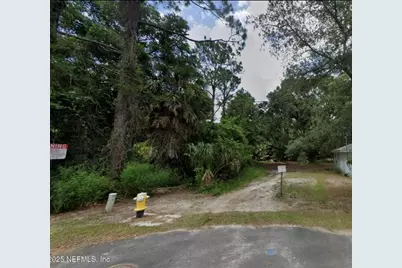 900 W 3rd Street, Saint Augustine, FL 32084 - Photo 1