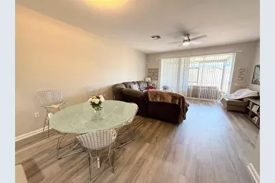 7154 Showcase Lane, Orlando, FL 32819 - Photo 5