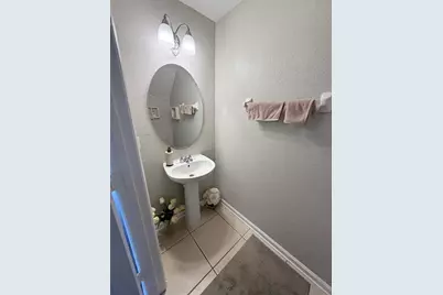 7154 Showcase Lane, Orlando, FL 32819 - Photo 9