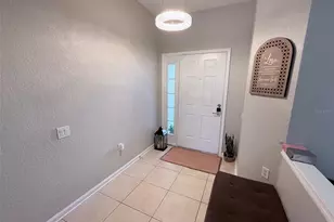 7154 Showcase Ln, Orlando, FL 32819 - Photo 3