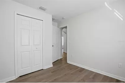 532 Scarlet Maple Court, Plant City, FL 33563 - Photo 23