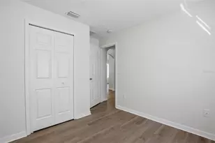 532 Scarlet Maple Ct, Plant City, FL 33563 - Photo 23