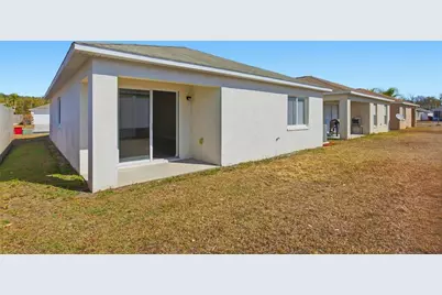 532 Scarlet Maple Court, Plant City, FL 33563 - Photo 29