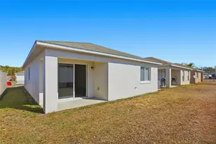 532 Scarlet Maple Ct, Plant City, FL 33563 - Photo 29