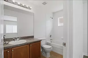 532 Scarlet Maple Ct, Plant City, FL 33563 - Photo 25