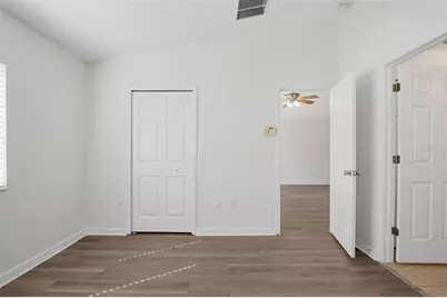 532 Scarlet Maple Court, Plant City, FL 33563 - Photo 19