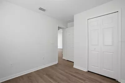 532 Scarlet Maple Court, Plant City, FL 33563 - Photo 21