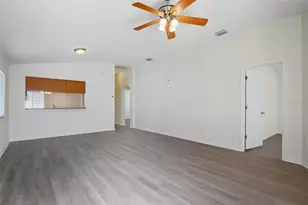 532 Scarlet Maple Ct, Plant City, FL 33563 - Photo 13