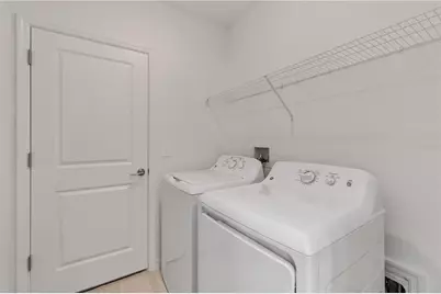 13073 Empress Jewel Trail, Parrish, FL 34219 - Photo 11