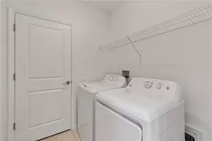 13073 Empress Jewel Trl, Parrish, FL 34219 - Photo 11