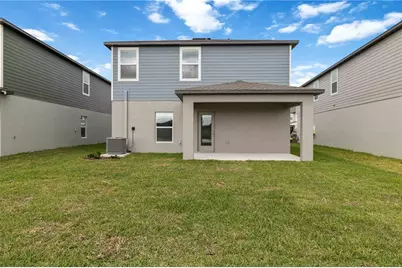 13073 Empress Jewel Trail, Parrish, FL 34219 - Photo 29