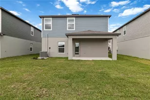 13073 Empress Jewel Trl, Parrish, FL 34219 - Photo 29