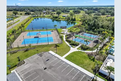 13073 Empress Jewel Trail, Parrish, FL 34219 - Photo 37