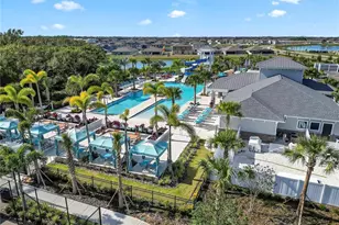 13073 Empress Jewel Trl, Parrish, FL 34219 - Photo 35