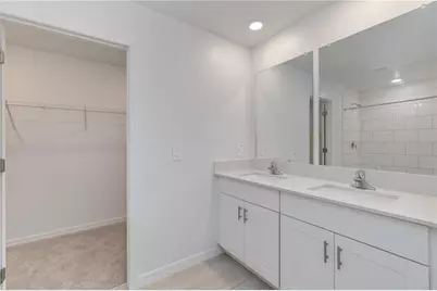 13073 Empress Jewel Trail, Parrish, FL 34219 - Photo 17