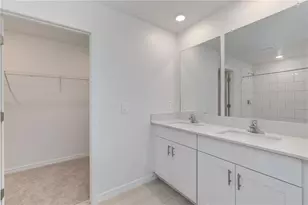 13073 Empress Jewel Trl, Parrish, FL 34219 - Photo 17