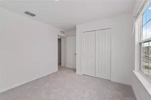 13073 Empress Jewel Trl, Parrish, FL 34219 - Photo 27