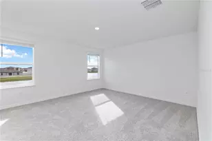 13073 Empress Jewel Trl, Parrish, FL 34219 - Photo 15