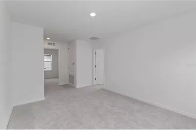 13073 Empress Jewel Trail, Parrish, FL 34219 - Photo 13