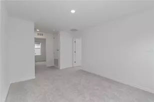 13073 Empress Jewel Trl, Parrish, FL 34219 - Photo 13