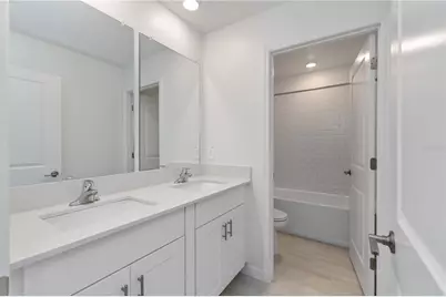 13073 Empress Jewel Trail, Parrish, FL 34219 - Photo 23