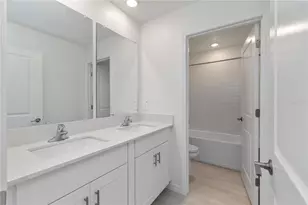 13073 Empress Jewel Trl, Parrish, FL 34219 - Photo 23