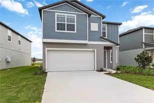 13073 Empress Jewel Trl, Parrish, FL 34219 - Photo 3