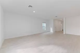 13073 Empress Jewel Trl, Parrish, FL 34219 - Photo 7