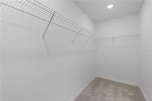 13073 Empress Jewel Trl, Parrish, FL 34219 - Photo 19