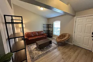 1346 Dunbarton Ct, Kissimmee, FL 34758 - Photo 7