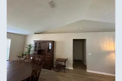 1346 Dunbarton Court, Kissimmee, FL 34758 - Photo 9