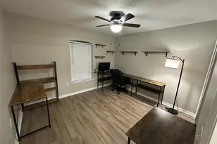 1346 Dunbarton Ct, Kissimmee, FL 34758 - Photo 27