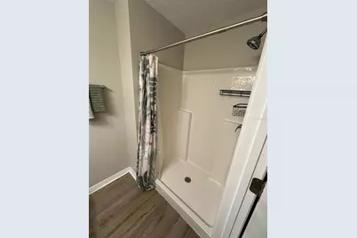 1346 Dunbarton Court, Kissimmee, FL 34758 - Photo 21