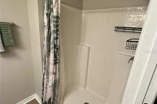 1346 Dunbarton Ct, Kissimmee, FL 34758 - Photo 21