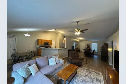 1346 Dunbarton Court, Kissimmee, FL 34758 - Photo 13