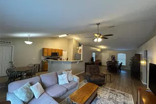 1346 Dunbarton Ct, Kissimmee, FL 34758 - Photo 13