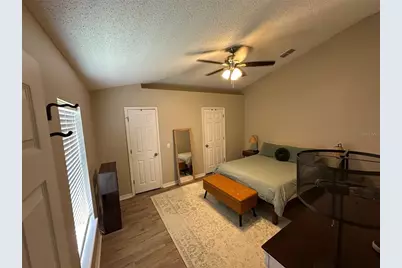 1346 Dunbarton Court, Kissimmee, FL 34758 - Photo 35