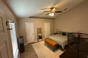 1346 Dunbarton Ct, Kissimmee, FL 34758 - Photo 35