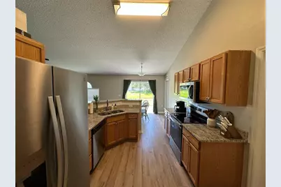 1346 Dunbarton Court, Kissimmee, FL 34758 - Photo 17